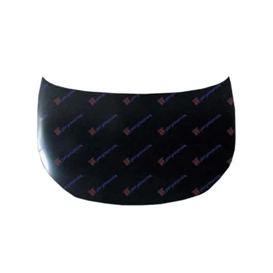 Sticla Oglinda CITROEN C4 CACTUS 2014-> Geam oglinda exterioara dreapta Perioada 2018 2019 2020 2021 2022