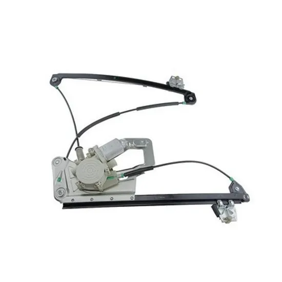 MACARA GEAM USA FATA STANGA BMW SERIE 5 530 d -135KW/184CP- 2926cmc, pentru motor M57 D30 (306D1), perioada 1998,1999,2000