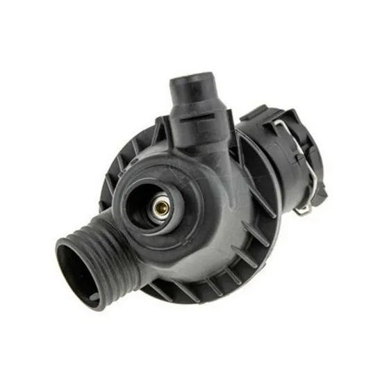 TERMOSTAT BMW SERIE 4 435 i xDrive -225KW/306CP- 2979cmc, pentru motor N55 B30 A, perioada 2013,2014,2015,2016