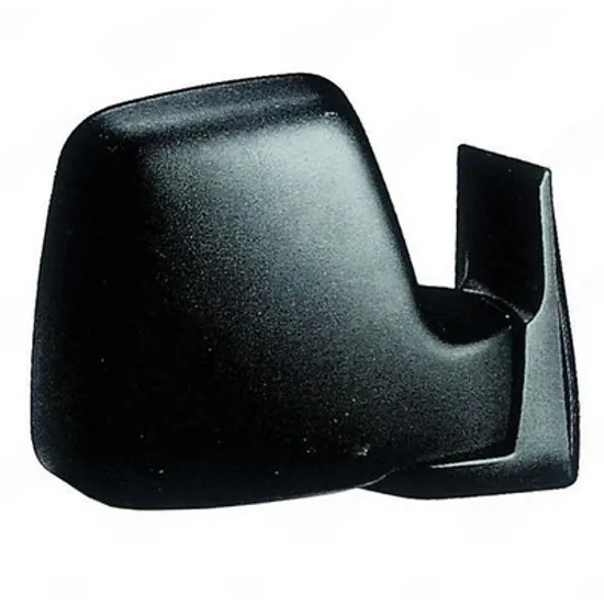 Oglinda PEUGEOT EXPERT 1996->2006 Oglinda exterioara manuala DREAPTA Perioada 2004 2005 2006 2007