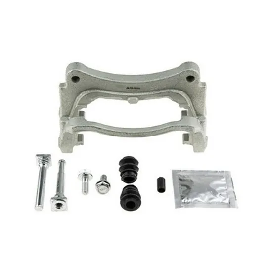 SUPORT ETRIER FORD TRANSIT 2.0 EcoBlue RWD -96KW/130CP- 1995cmc, pentru motor BKRA, YMHA, YMR6, perioada 2016,2017,2018,2019,2020,2021,2022