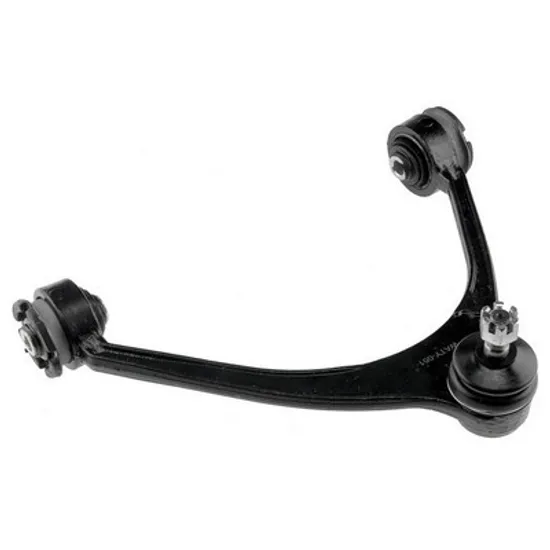 BRAT SUSPENSIE FATA DREAPTA LEXUS GS 300 -163KW/222CP- 2997cmc, pentru motor 2JZ-GE, perioada 1997,1998,1999,2000