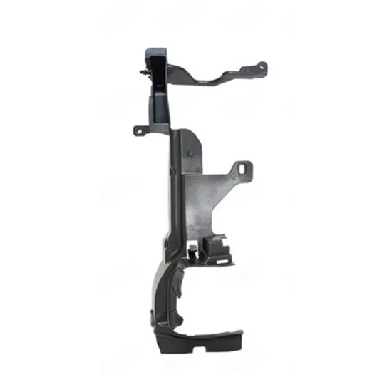 Suport Bara fata VOLVO XC60 1 2008->2017 Suport Bara fata inferioara plastic DREAPTA Perioada 2008 2009 2010 2011 2012 2013