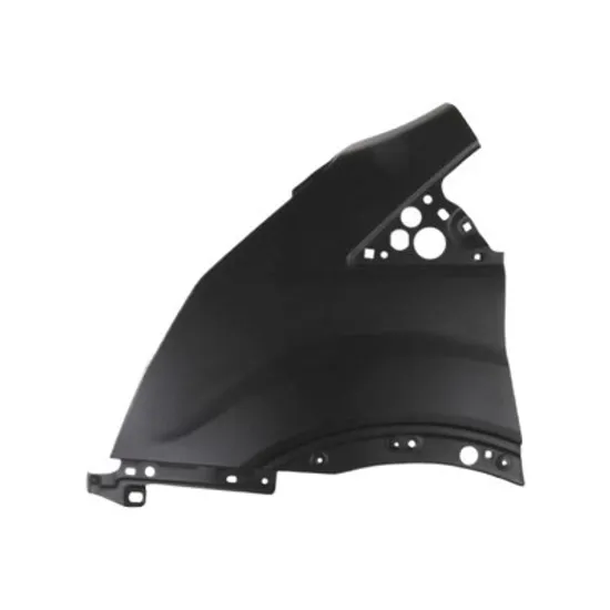 Aripa fata stanga FORD TRANSIT 2013-> perioada 2013 2014 2015 2016 2017 2018