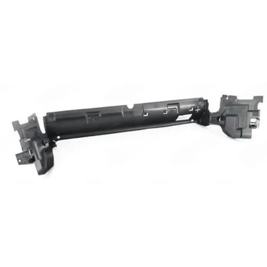 Suport Radiator BMW 7 G11 2015-> Suport radiator inferior plastic Perioada 2015 2016 2017 2018 2019