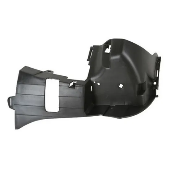Armatura Bara fata MERCEDES M-CLASS W166 2011->2015 Armatura bara fata plastic (AMG) stanga Perioada 2011 2012 2013 2014 2015 2016 2017