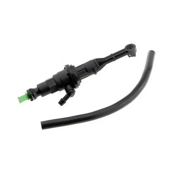 POMPA AMBREIAJ RENAULT MASTER 2.5 dCi -74KW/101CP- 2464cmc, pentru motor G9U 650, perioada 2006,2007,2008,2009,2010