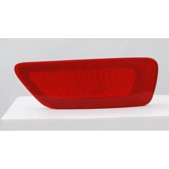 Reflector Spate FIAT FREEMONT 345 2011-> Reflector Bara spate DREAPTA Perioada 2011 2012 2013 2014 2015 2016