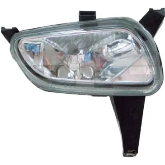 Proiector dreapta CITROEN XANTIA 1993->2003 perioada 1999 2000 2001 2002 2003