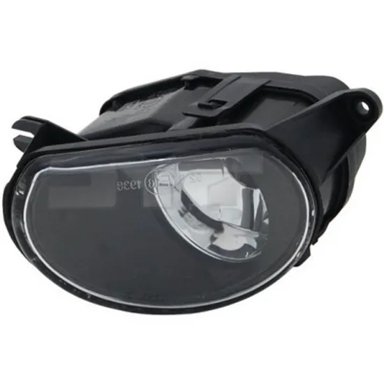 Proiector AUDI A3 8P1 2003->2012 Proiector stanga H7 (06.03-02.08) Perioada 2003 2004 2005 2006 2007 2008