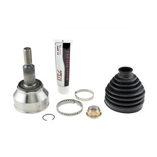 CAP PLANETARA VW CARAVELLE 2.0 TDI -62KW/84CP- 1968cmc, pentru motor CAAA, perioada 2009,2010,2011,2012,2013,2014,2015