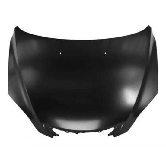 Capota Fata MAZDA 3 BK 2003->2009 Capota motor, ptr 5 usi (Hatchback) Perioada 2000 2001 2002 2003 2004 2005 2006 2007 2008 2009