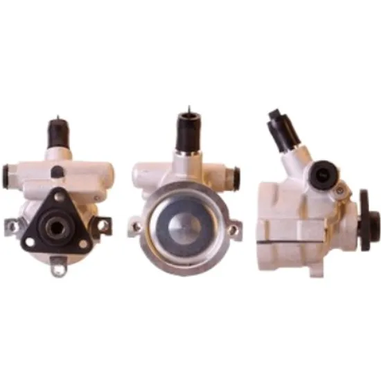 Pompa servo FIAT ALBEA 178 1996-> 1.4 51KW 69CP , pentru motor 178 B2.000 perioada 1996 1997 1998 1999 2000 2001 2002 2003 2004 2005 2006 2007 2008 2009