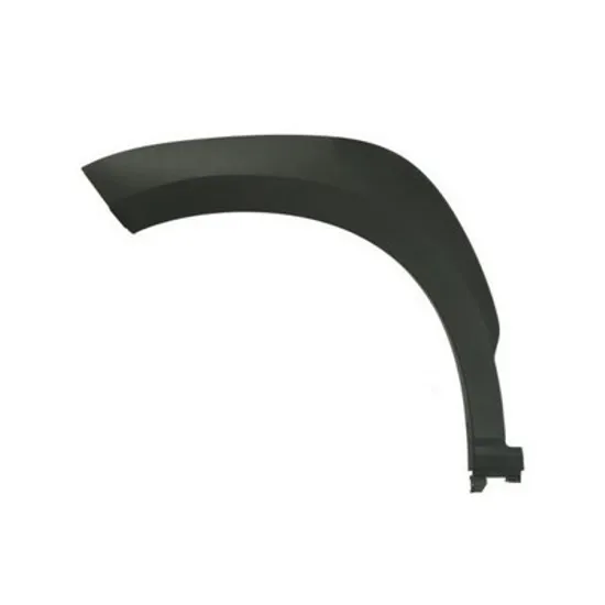 Bandou aripa fata HYUNDAI KONA 2017->2023 Bandou overfender aripa fata original stanga Perioada 2017 2018 2019 2020 2021 2022