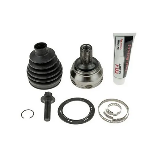 CAP PLANETARA MERCEDES B-CLASS B 220 CDI / d -130KW/177CP- 2143cmc, pentru motor OM 651.930, perioada 2014,2015,2016,2017,2018