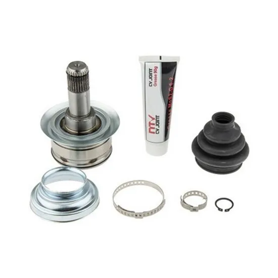 CAP PLANETARA SPATE BMW X5 xDrive 30 d, xDrive 35 d -190KW/258CP- 2993cmc, pentru motor N57 D30 A, perioada 2013,2014,2015,2016,2017,2018