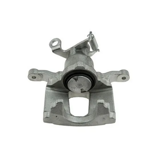 Etrier Frana DREAPTA SPATE FIAT FREEMONT 345 2011-> 2.4 125KW 170 CP, pentru motor ED3, EDG perioada 2011,2012,2013,2014,2015,2016