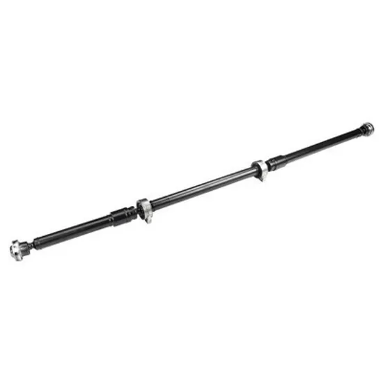AX CARDANIC SPATE VOLVO S60 T5 AWD -187KW/254CP- 1969cmc, pentru motor B 4204 T23, perioada 2019,2020,2021,2022,2023,2024