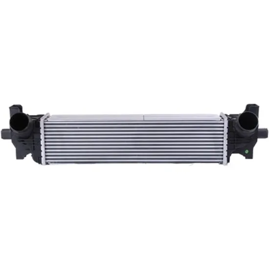Intercooler BMW 5 G30; F90 2016-> pentru 530 d xDrive, 540d xDrive, perioada 2016 2017 2018 2019 2020