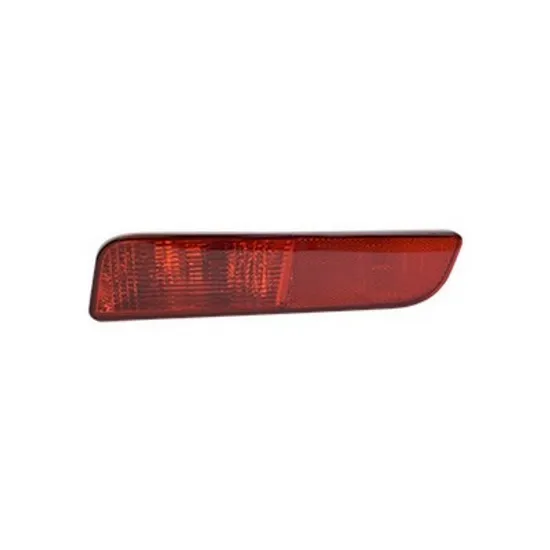 Stop bara spate MITSUBISHI OUTLANDER 3 2012->2020 Lampa bara spate stanga 2013->2016 Perioada 2013 2014 2015 2016