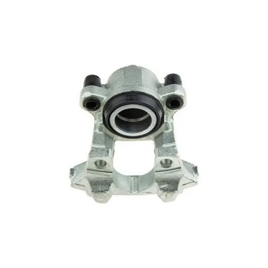 ETRIER FRANA FATA STANGA BMW SERIE 1 118 d -110KW/150CP- 1995cmc, pentru motor B47 D20 A, perioada 2015,2016,2017,2018,2019