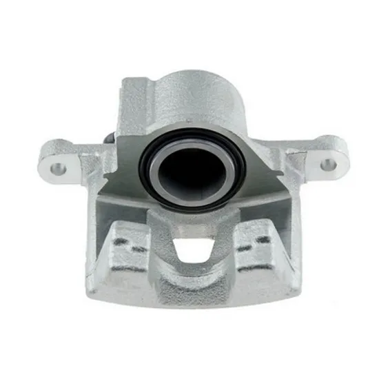 ETRIER FRANA SPATE DREAPTA TOYOTA AVENSIS VERSO 2.4 -118KW/160CP- 2362cmc, pentru motor 2AZ-FE, perioada 2001,2002,2003,2004,2005,2006,2007,2008,2009,2010,2011