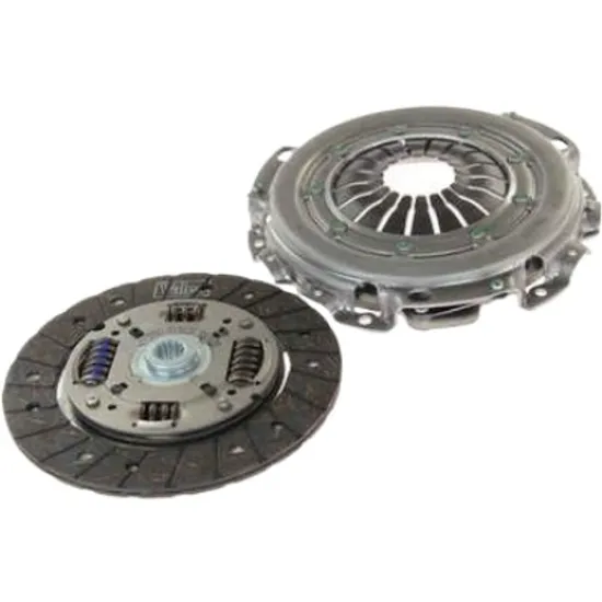 Kit ambreiaj OPEL MERIVA A 2003->2010 pentru 1.4 16V Twinport LPG , perioada 2004 2005 2006 2007 2008 2009 2010