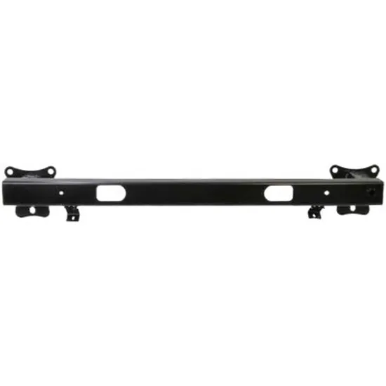 Armatura bara spate CITROEN BERLINGO B9 2008-> perioada 2008 2009 2010 2011 2012 2013