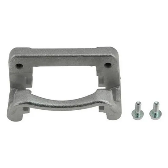 SUPORT ETRIER SPATE STANGA DREAPTA OPEL INSIGNIA 2.0 CDTI tip 69 -96KW/131CP- 1956cmc, pentru motor A 20 DT, A 20 DTJ, perioada 2008,2009,2010,2011,2012,2013,2014,2015,2016,2017