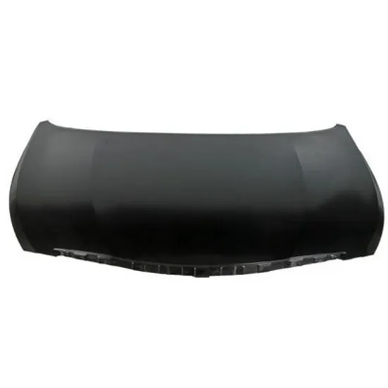 Capota Fata HYUNDAI SONATA 7 2014->2018 Capota motor, 2011->2015 Perioada 2011 2012 2013 2014 2015,