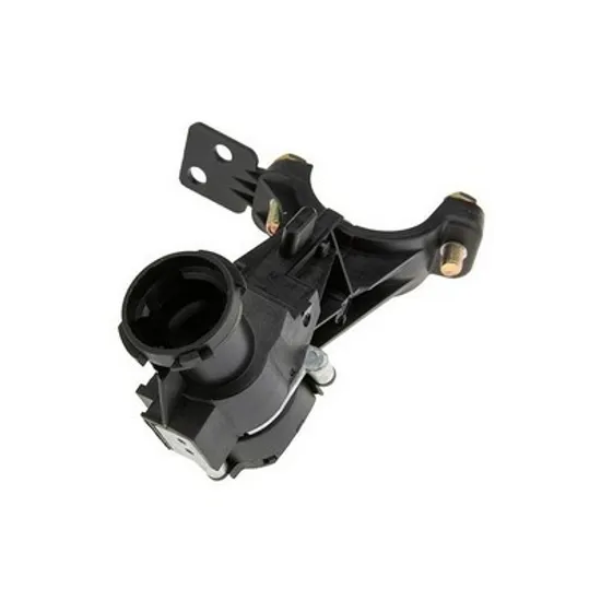 Blocaj volan FIAT PUNTO 1,2 -48KW/65CP- 1242cmc, pentru motor 199 A4.000, perioada 2009,2010,2011,2012