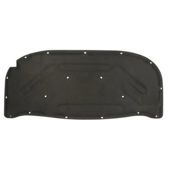 Izolator Capota AUDI A6 C5 1997->2005 Izolator captuseala capota fata Perioada 1997 1998 1999 2000 2001 2002 2003 2004 2005