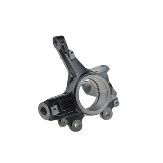 Fuzeta DREAPTA FATA MAZDA 3 BK 2003->2009 1.6 DI Turbo 80KW 109 CP, pentru motor Y601, Y603, Y605, Y642 perioada 2004,2005,2006,2007,2008,2009