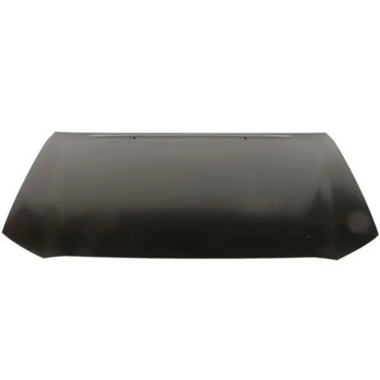 Capota Fata TOYOTA HILUX 7 2004->2015 Capota fata Perioada 2009 2010 2011 2012