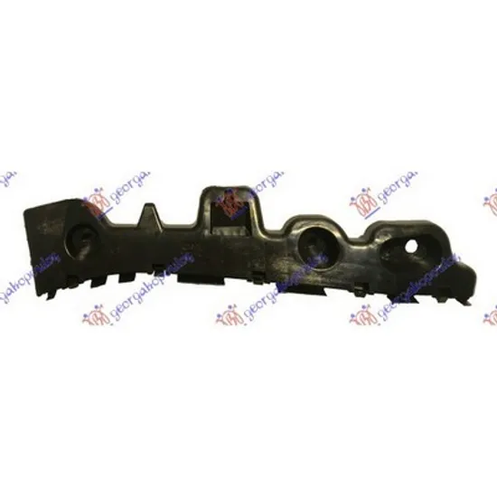 Suport Bara spate MAZDA CX-5 2016-> Suport bara spate superior PLASTIC dreapta Perioada 2017 2018 2019 2020 2021