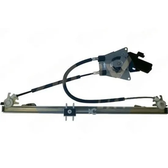 Macara Usa FIAT SCUDO 220 1996->2006 Macara usa fata electrica DREAPTA Perioada 1995 1996 1997 1998 1999 2000 2001 2002 2003 2004