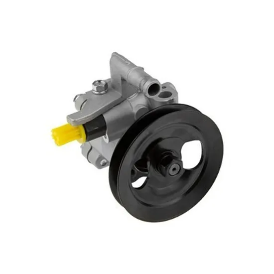 POMPA SERVO HYUNDAI ACCENT 1,3 -63KW/86CP- 1341cmc, pentru motor G4EA, perioada 2000,2001,2002,2003,2004,2005