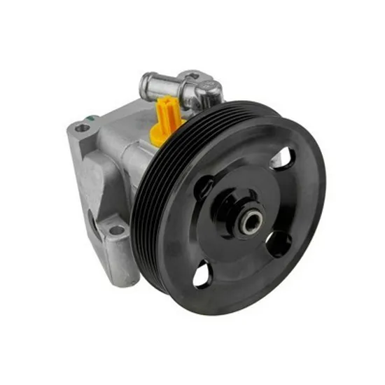 POMPA SERVO FORD FOCUS 1.4 16V -55KW/75CP- 1388cmc, pentru motor FXDA, perioada 1998,1999