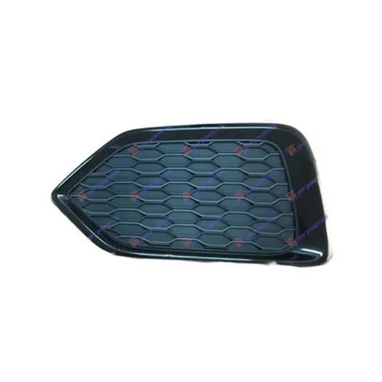 Grila Bara HONDA CIVIC 10 2015-> Grila bara fata fara proiector. stanga Perioada 2016 2017 2018 2019 2020 2021