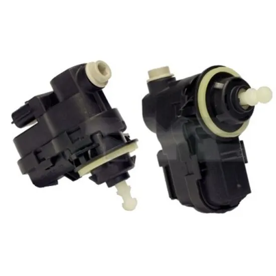 Motor Far OPEL VIVARO A 2001->2014 Motoras far Perioada 2001 2002 2003 2004 2005 2006 2007 2008 2009 2010 2011 2012