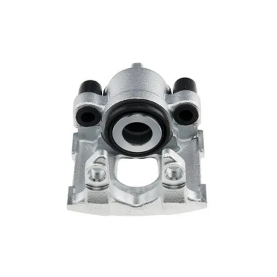 ETRIER FRANA SPATE STANGA BMW X5 3.0 d -160KW/218CP- 2993cmc, pentru motor M57 D30 (306D2), perioada 2003,2004,2005,2006