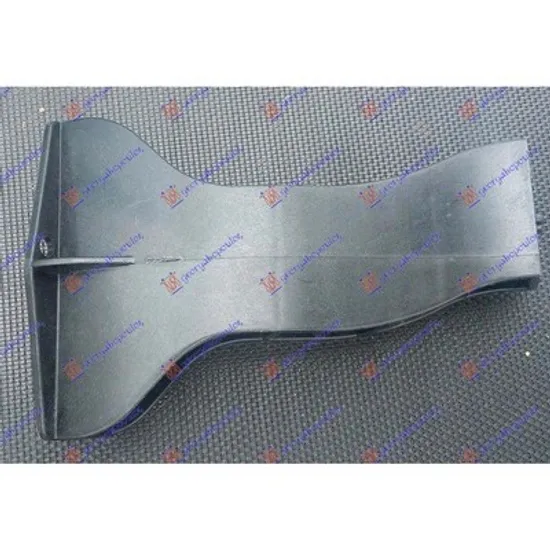 Trager MERCEDES VITO W447 2014-> Suport panou fata lateral PLASTIC dreapta Perioada 2015 2016 2017 2018 2019 2020 2021