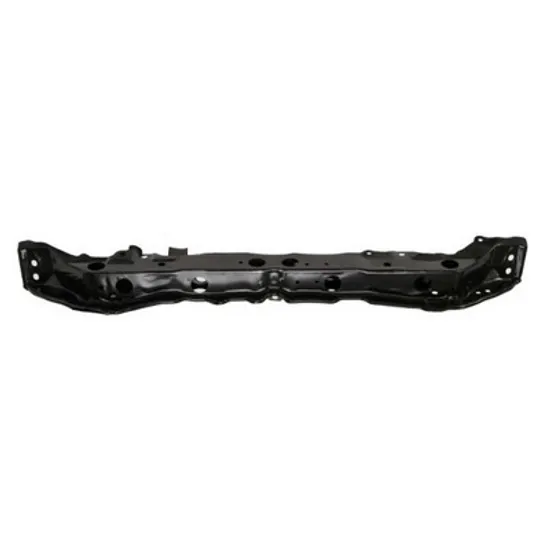 Traversa Fata TOYOTA YARIS 2010-> Traversa superioara radiator 2012->2014 Perioada 2012 2013 2014