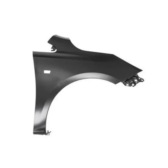 Aripa Fata OPEL CORSA E 2014->2018 Aripa fata dreapta, Perioada 2015 2016 2017 2018 2019