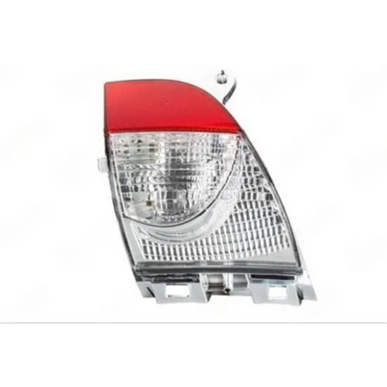 Stop Ceata Spate CITROEN C4 CACTUS 2014-> Lampa ceata spate (HELLA) DREAPTA Perioada 2014 2015 2016 2017 2018