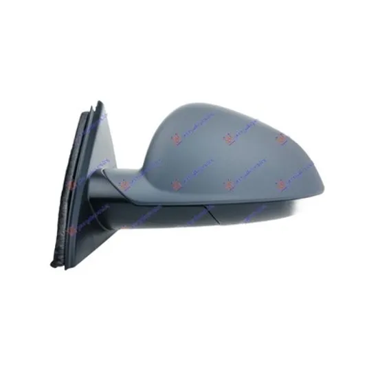 Oglinda OPEL INSIGNIA A 2008->2017 Oglinda exterioara electrica cu incalzire pentru vopsit stanga Perioada 2008 2009 2010 2011 2012 2013 2014 2015 2016 2017