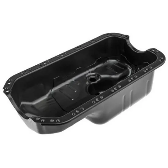 BAIE DE ULEI HONDA CIVIC 1.6 i -81KW/110CP- 1590cmc, pentru motor D16V1, D16W7, perioada 2001,2002,2003,2004,2005