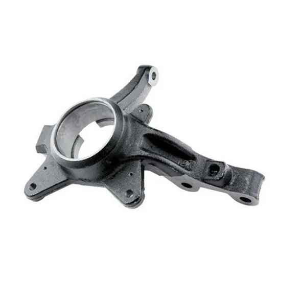 FUZETA FATA DREAPTA RENAULT KANGOO 1.5 dCi 75 -55KW/75CP- 1461cmc, pentru motor K9K 608, K9K 628, K9K 808, perioada 2010,2011,2012,2013,2014,2015,2016