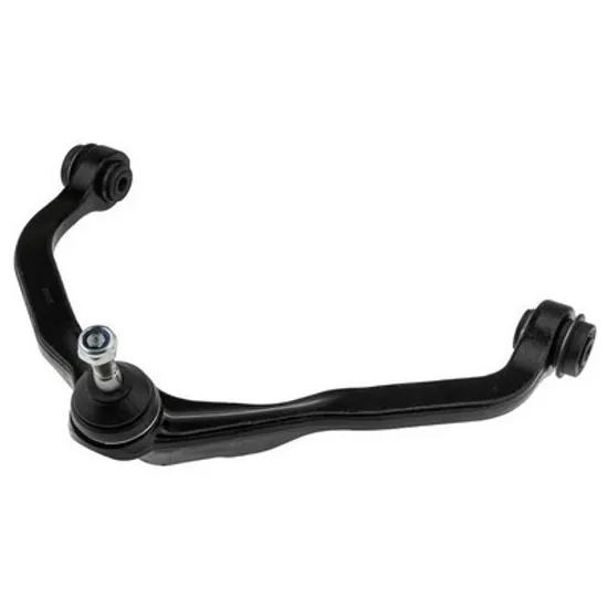 BRAT SUSPENSIE FATA DREAPTA JEEP CHEROKEE 2.8 CRD 4x4 -147KW/200CP- 2777cmc, pentru motor ENS, perioada 2010,2011,2012,2013,2014,2015,2016