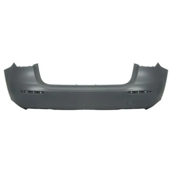 Bara Spate MERCEDES A-CLASS W177 2018-> Bara spate pentru vopsit Perioada 2018 2019 2020 2021 2022 2023 2024